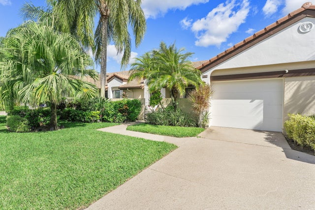 2 of 55 - 8178 Mooring Circle, Boynton Beach, FL