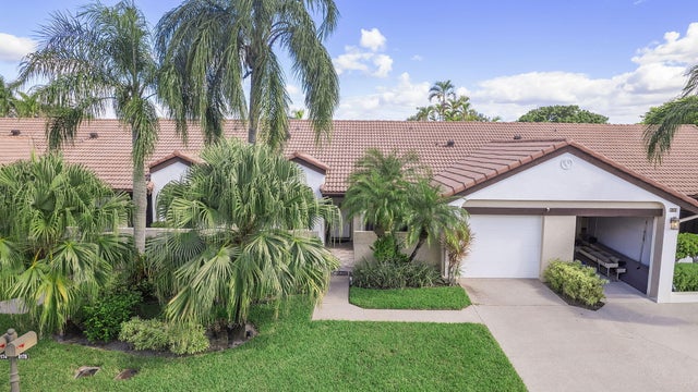 3 of 55 - 8178 Mooring Circle, Boynton Beach, FL