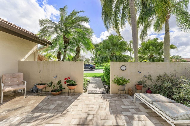 4 of 55 - 8178 Mooring Circle, Boynton Beach, FL