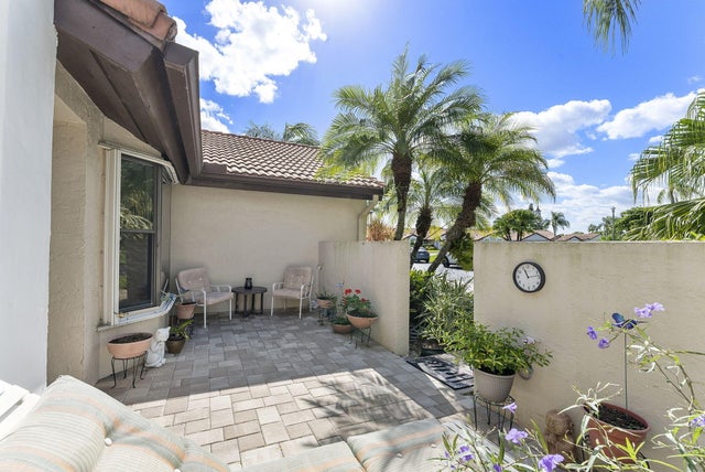 5 of 55 - 8178 Mooring Circle, Boynton Beach, FL