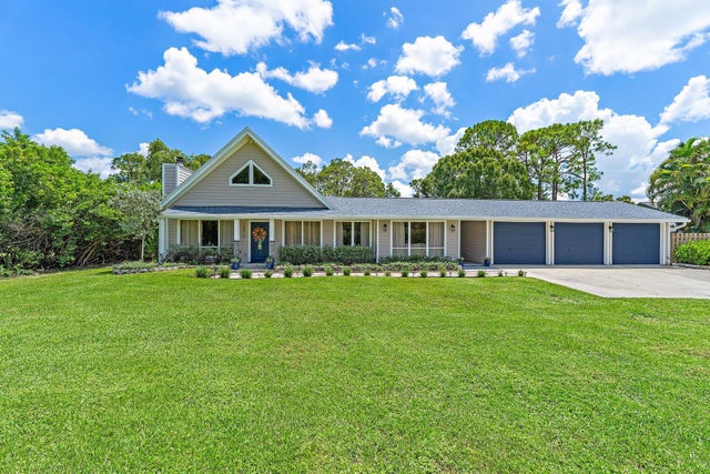 1 of 56 - 16810 128th Trail N, Jupiter, FL