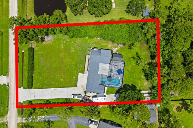 2 of 56 - 16810 128th Trail N, Jupiter, FL