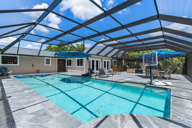 3 of 56 - 16810 128th Trail N, Jupiter, FL