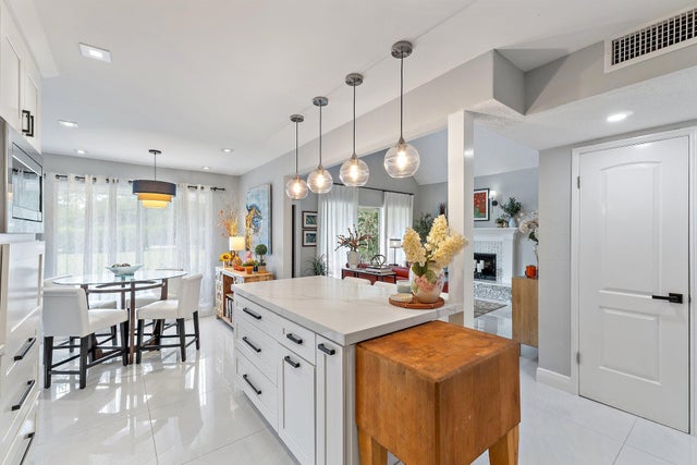 4 of 56 - 16810 128th Trail N, Jupiter, FL