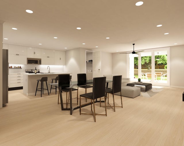 2 of 25 - 2927 Fears Road Se, Palm Bay, FL