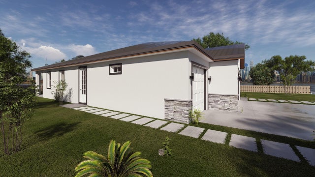 3 of 25 - 2927 Fears Road Se, Palm Bay, FL