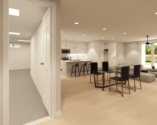 4 of 25 - 2927 Fears Road Se, Palm Bay, FL