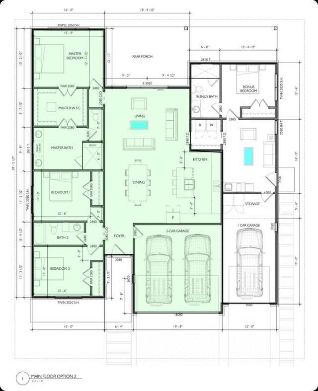 5 of 25 - 2927 Fears Road Se, Palm Bay, FL