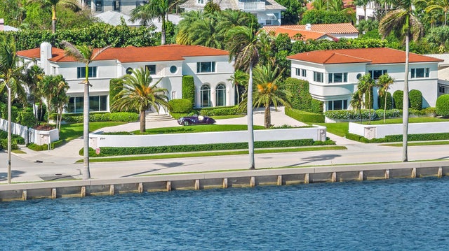 2 of 23 - 2631 S Flagler Drive, West Palm Beach, FL