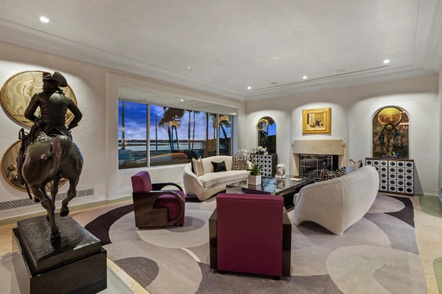 3 of 23 - 2631 S Flagler Drive, West Palm Beach, FL