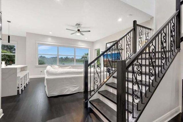 2914 Bellarosa Circle, Royal Palm Beach