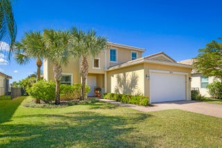 Photo of Listing #RX-11134647