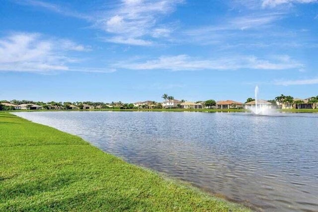 3 of 3 - 2914 Bellarosa Circle, Royal Palm Beach, FL