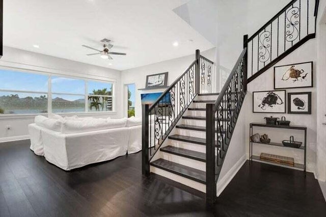 4 of 57 - 2914 Bellarosa Circle, Royal Palm Beach, FL