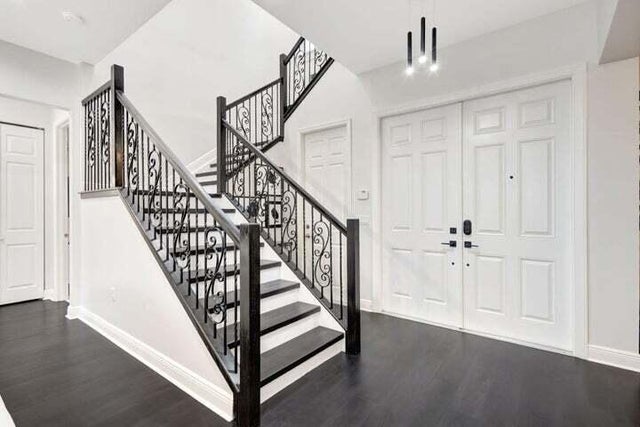 5 of 57 - 2914 Bellarosa Circle, Royal Palm Beach, FL