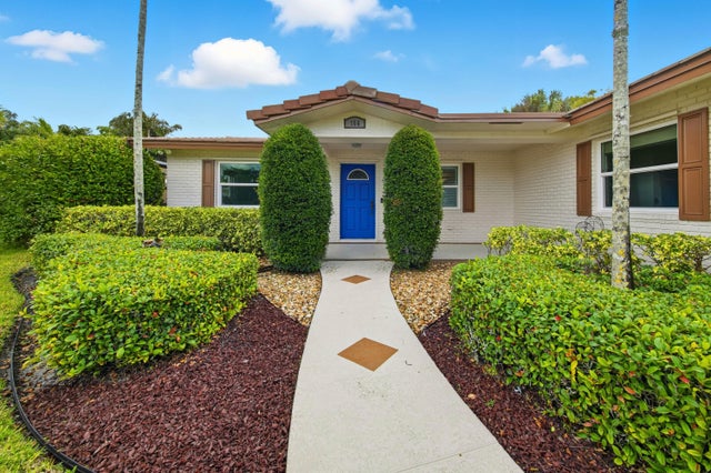 N/A, Royal Palm Beach