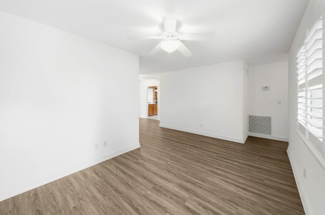 2 of 86 - N/A, Royal Palm Beach, FL