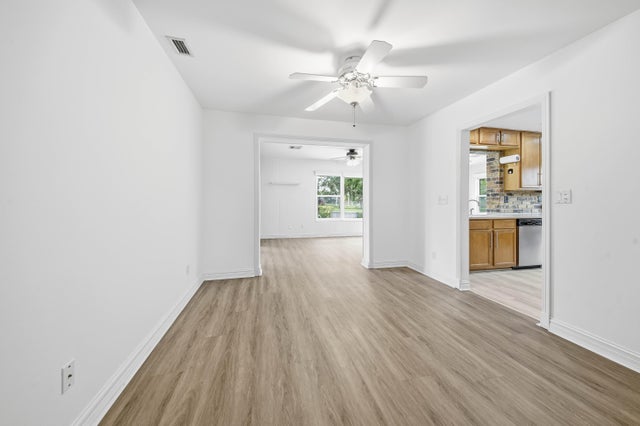 3 of 86 - N/A, Royal Palm Beach, FL