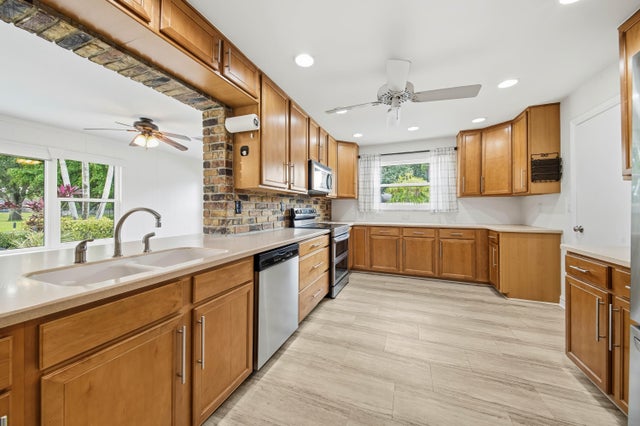 4 of 86 - N/A, Royal Palm Beach, FL