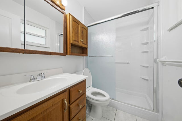 5 of 86 - N/A, Royal Palm Beach, FL