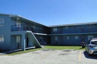 Photo of Listing #RX-11134659