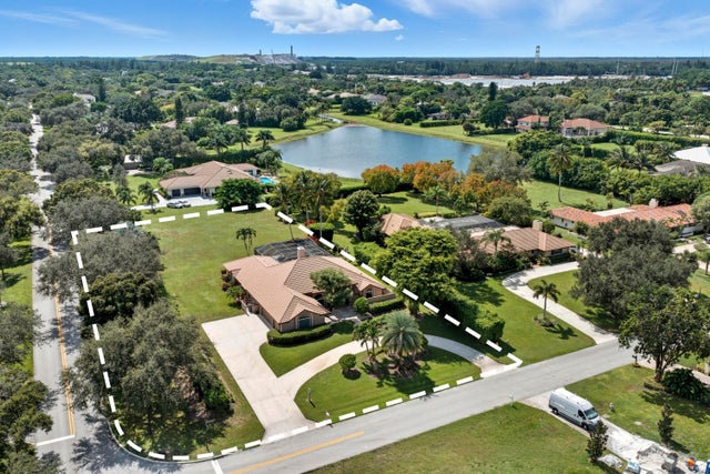 2 of 48 - 8776 Man O War Road, Palm Beach Gardens, FL