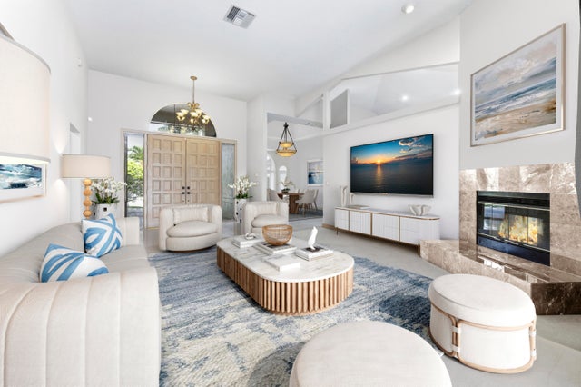 3 of 48 - 8776 Man O War Road, Palm Beach Gardens, FL