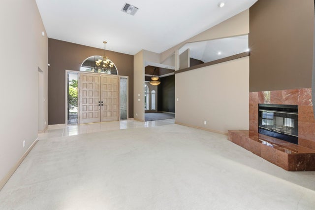 4 of 48 - 8776 Man O War Road, Palm Beach Gardens, FL