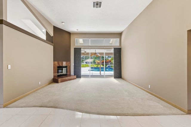 5 of 48 - 8776 Man O War Road, Palm Beach Gardens, FL