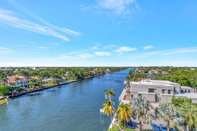 1 of 39 - 1000 Lowry Street #ph-a, Delray Beach, FL