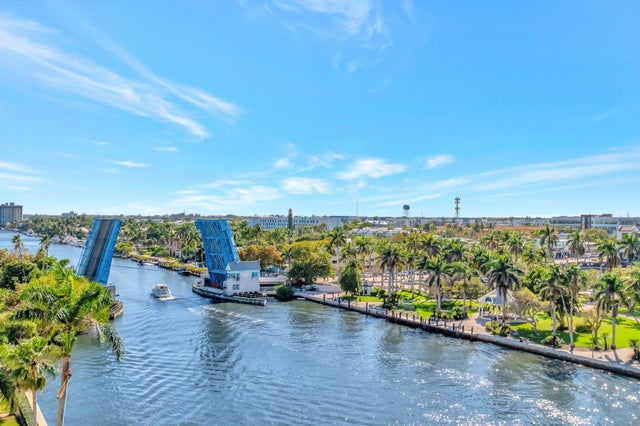2 of 39 - 1000 Lowry Street #ph-a, Delray Beach, FL