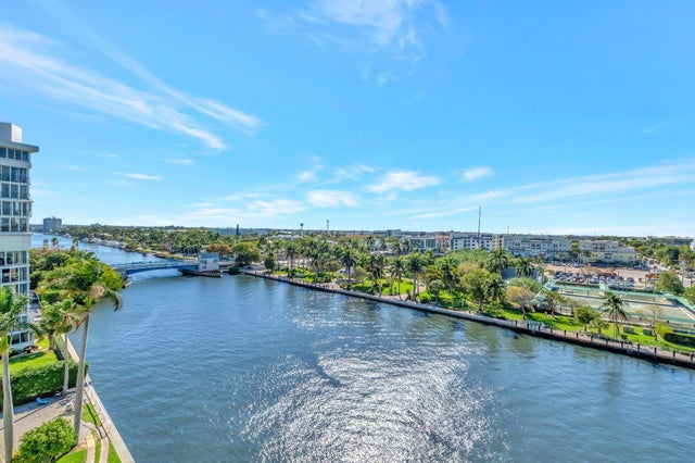 3 of 39 - 1000 Lowry Street #ph-a, Delray Beach, FL