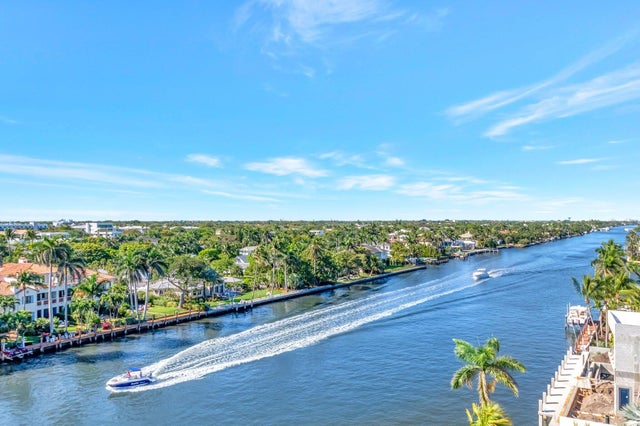4 of 39 - 1000 Lowry Street #ph-a, Delray Beach, FL