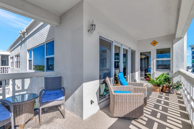 5 of 39 - 1000 Lowry Street #ph-a, Delray Beach, FL