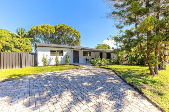 1 of 31 - 9148 Bamboo Drive, Palm Beach Gardens, FL