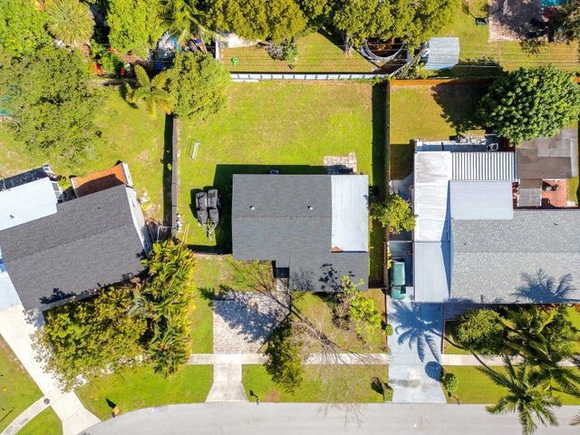 2 of 31 - 9148 Bamboo Drive, Palm Beach Gardens, FL
