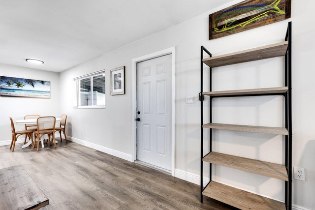 3 of 31 - 9148 Bamboo Drive, Palm Beach Gardens, FL