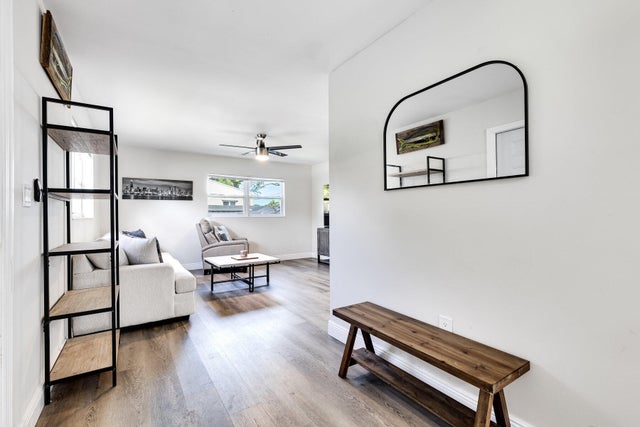 4 of 31 - 9148 Bamboo Drive, Palm Beach Gardens, FL