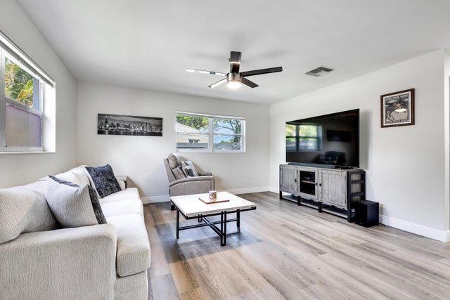 5 of 31 - 9148 Bamboo Drive, Palm Beach Gardens, FL