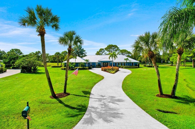 3 of 42 - 5044 Sw Bermuda Way, Palm City, FL