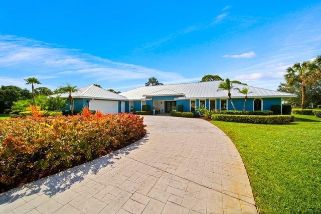4 of 42 - 5044 Sw Bermuda Way, Palm City, FL