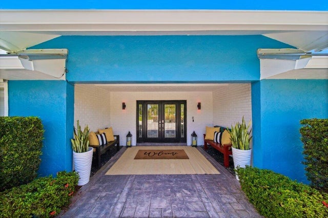 5 of 42 - 5044 Sw Bermuda Way, Palm City, FL