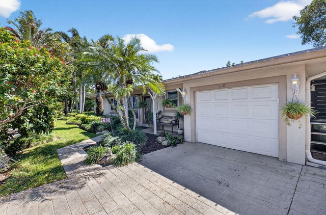 2 of 48 - 118 Ne 22nd Street, Delray Beach, FL