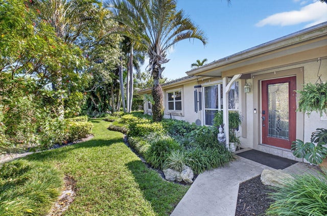 3 of 48 - 118 Ne 22nd Street, Delray Beach, FL