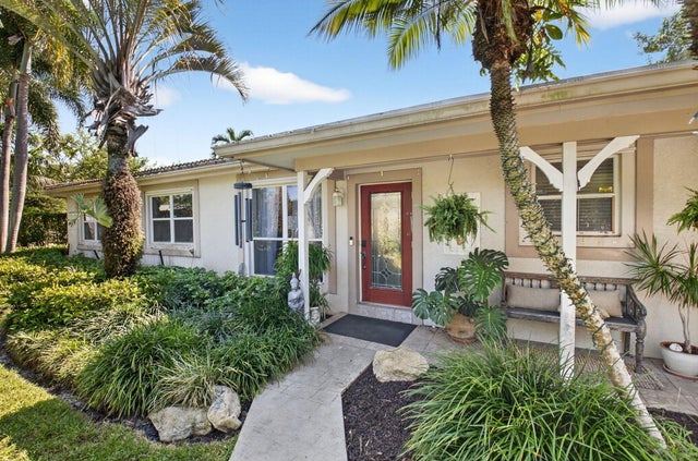 4 of 48 - 118 Ne 22nd Street, Delray Beach, FL