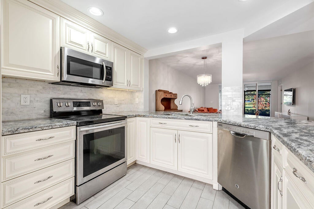 16021 Loch Katrine Trl #7402, Delray Beach