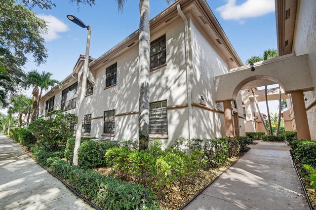 1 of 57 - 5187 Europa Drive #p, Boynton Beach, FL