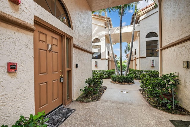 2 of 57 - 5187 Europa Drive #p, Boynton Beach, FL