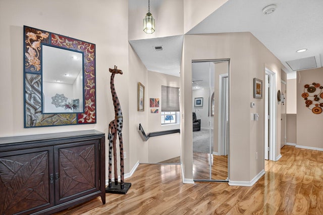 4 of 57 - 5187 Europa Drive #p, Boynton Beach, FL