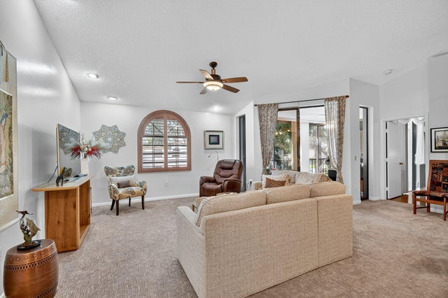 5 of 57 - 5187 Europa Drive #p, Boynton Beach, FL